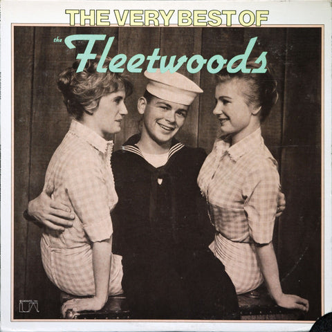The Fleetwoods
