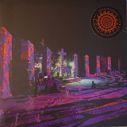 Dead Meadow