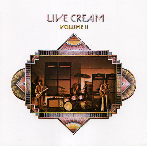Cream
