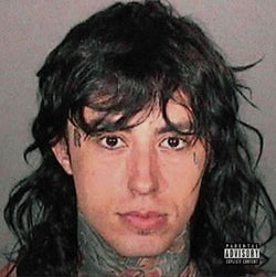 Falling In Reverse