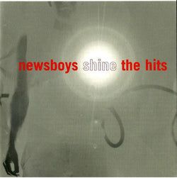 Newsboys