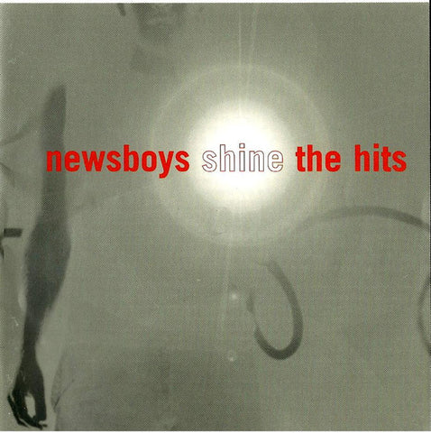Newsboys