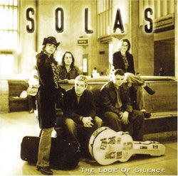 Solas