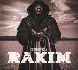 Rakim