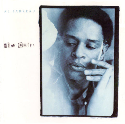Al Jarreau