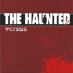 The Haunted