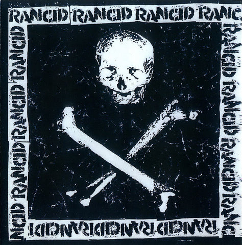 Rancid