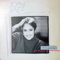 Joan Baez