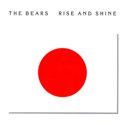 The Bears