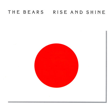 The Bears