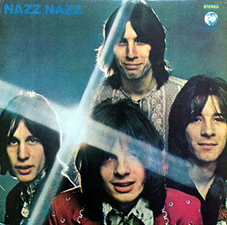 Nazz