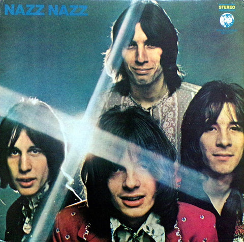 Nazz