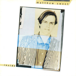 Matthew Sweet