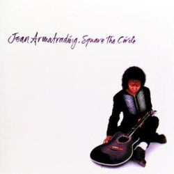 Joan Armatrading