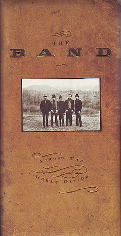 The Band