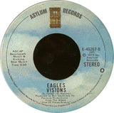 Eagles