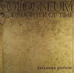 Colosseum