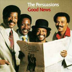 The Persuasions