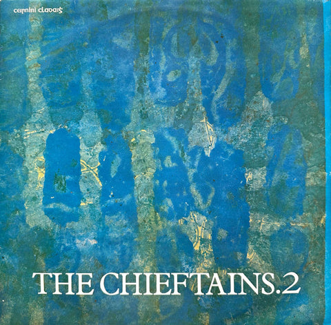 The Chieftains