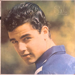 Sal Mineo