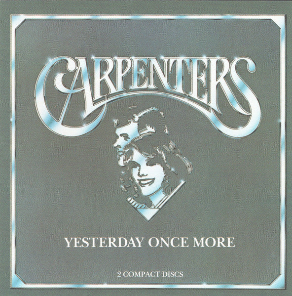 Carpenters