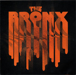 The Bronx