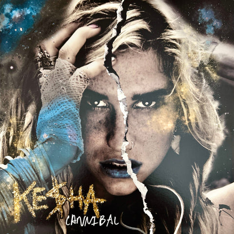 Kesha