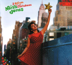 Norah Jones