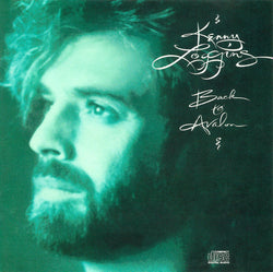 Kenny Loggins