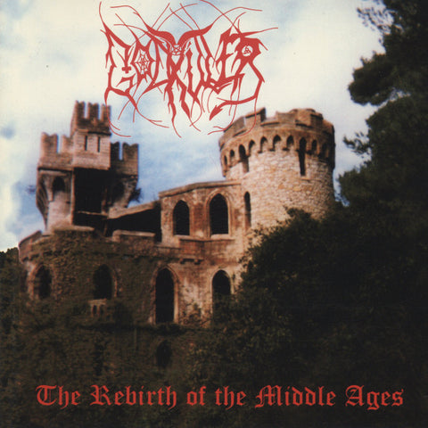 Godkiller
