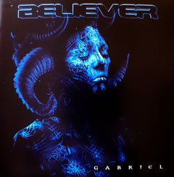 Believer