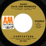 Carpenters