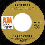 Carpenters