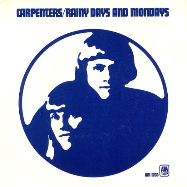 Carpenters