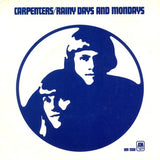 Carpenters