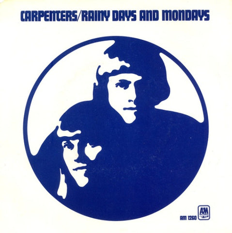 Carpenters