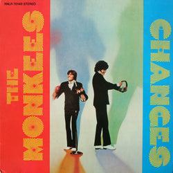 The Monkees