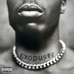 DMX