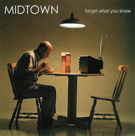 Midtown