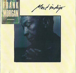 Frank Morgan