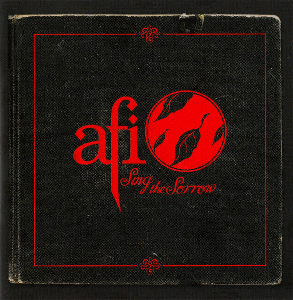 AFI