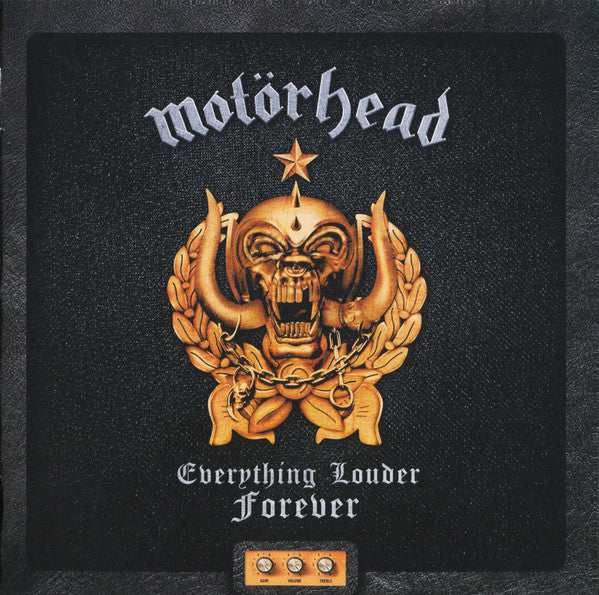 Motorhead
