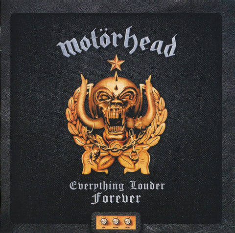 Motorhead