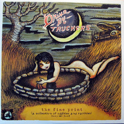 Drive-By Truckers