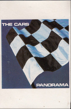 The Cars