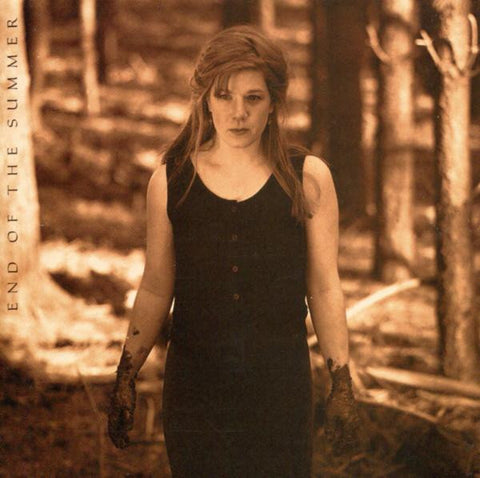 Dar Williams