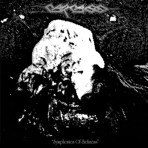 Carcass