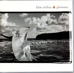 Kim Richey