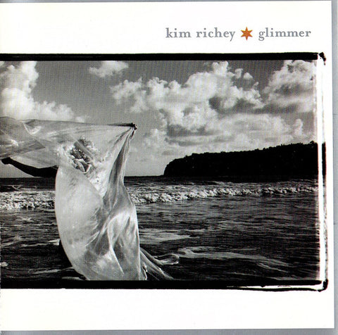 Kim Richey