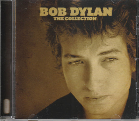 Bob Dylan